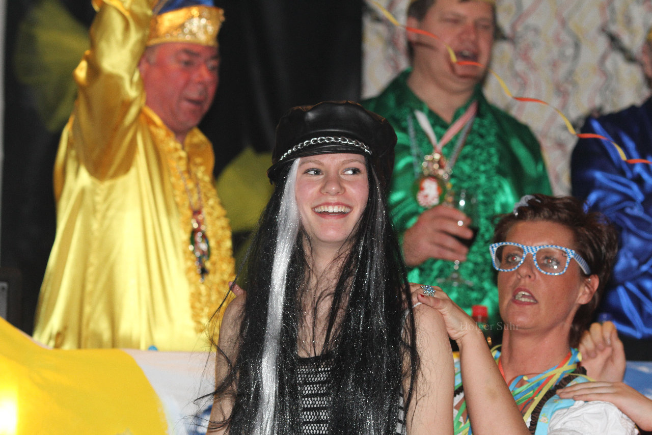 Bild 363 - 2011